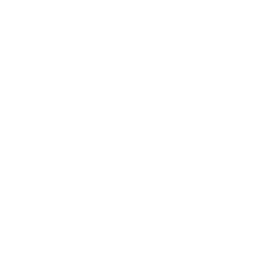 Nuvara Shop