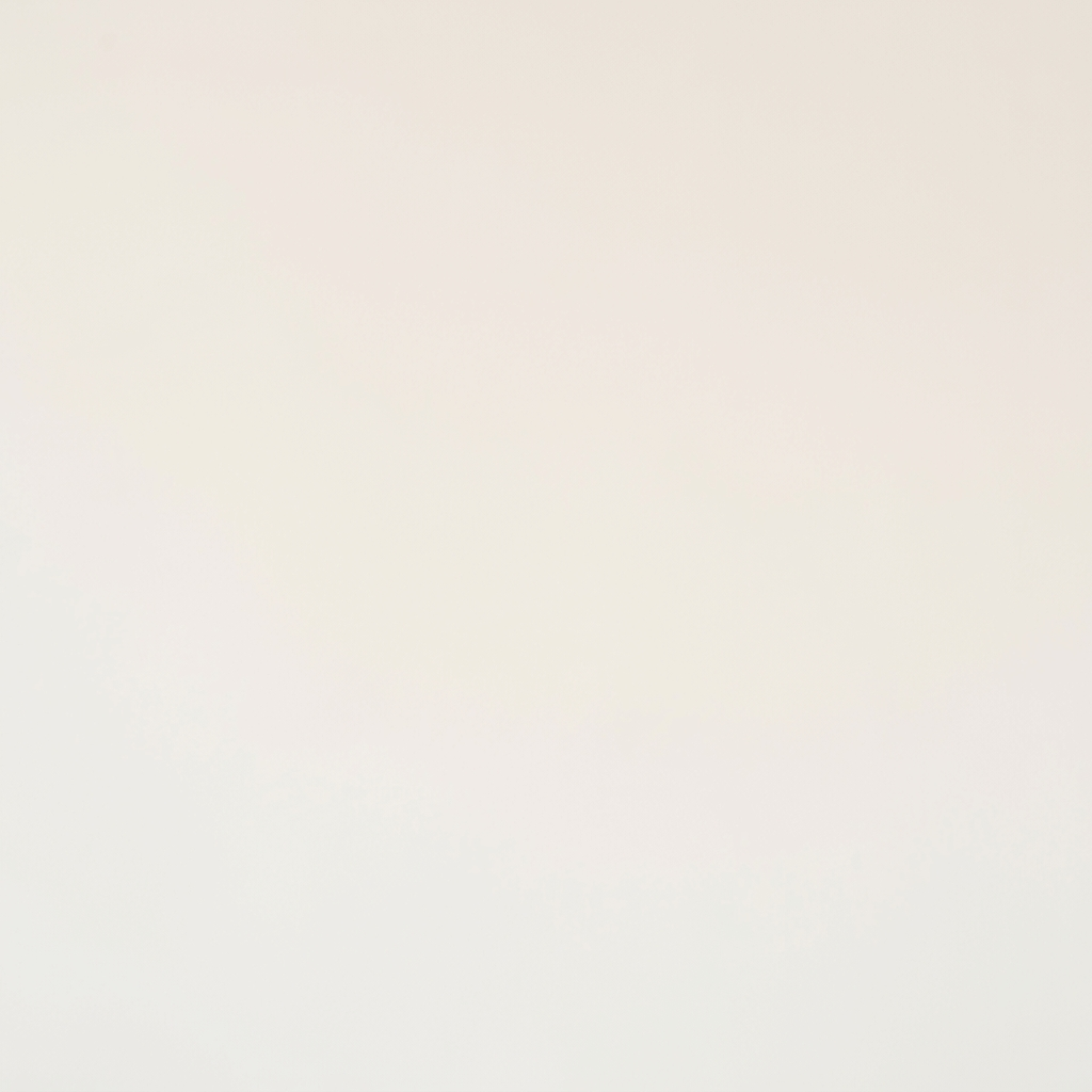 Clean beige and white background